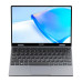 Ноутбук Chuwi MiniBook X CWI558 NB Intel N150-3.6/­512GB SSD/­16GB/­10.51’’/­Win11