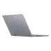 Ноутбук Chuwi MiniBook X CWI558 NB Intel N150-3.6/­512GB SSD/­16GB/­10.51’’/­Win11