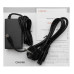 Ноутбук Chuwi CoreBook X CWI570-R5 NB Ryzen R5 7430U-2.3/­512GB SSD/­16GB/­14.0’’ Win11