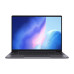 Ноутбук Chuwi CoreBook X CWI570-R5 NB Ryzen R5 7430U-2.3/­512GB SSD/­16GB/­14.0’’ Win11
