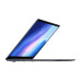 Ноутбук Chuwi CoreBook X CWI570-R5 NB Ryzen R5 7430U-2.3/­512GB SSD/­16GB/­14.0’’ Win11