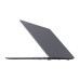 Ноутбук Chuwi CoreBook X CWI570-R5 NB Ryzen R5 7430U-2.3/­512GB SSD/­16GB/­14.0’’ Win11