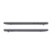 Ноутбук Chuwi CoreBook X CWI570-R5 NB Ryzen R5 7430U-2.3/­512GB SSD/­16GB/­14.0’’ Win11