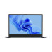 Ноутбук Chuwi GemiBook XPro CWI574-N100 NB Intel N100-3.4/­256GB SSD/­8GB/­14.1’’ Win11