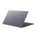 Ноутбук Chuwi GemiBook X PRO CWI574-N150 NB Pro Intel N150-3.4/­512GB SSD/­16GB/­14.1’’ Win11