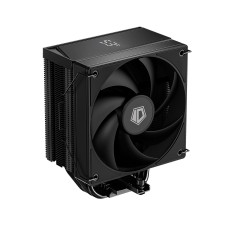 Система охлаждения ID-Cooling FROZN A410 TD Cooler for S1851/­1700/­1200/­115x/­AMD, 220W, 500-2000rpm, 4pin