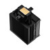Система охлаждения ID-Cooling FROZN A410 TD Cooler for S1851/­1700/­1200/­115x/­AMD, 220W, 500-2000rpm, 4pin