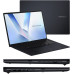 Ультрабук ASUS VivoBook 18 M1807HA-S8092 (90NB15P1-M00640) NB Ryzen 7 260-3.8 1TB SSD/­32GB/­18" FHD/­Dos