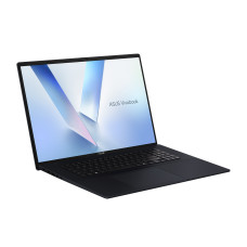 Ультрабук ASUS VivoBook 18 M1807HA-S8092 (90NB15P1-M00640) NB Ryzen 7 260-3.8 1TB SSD/­32GB/­18" FHD/­Dos