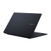 Ультрабук ASUS VivoBook 18 M1807HA-S8092 (90NB15P1-M00640) NB Ryzen 7 260-3.8 1TB SSD/­32GB/­18" FHD/­Dos