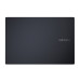 Ультрабук ASUS VivoBook 18 M1807HA-S8092 (90NB15P1-M00640) NB Ryzen 7 260-3.8 1TB SSD/­32GB/­18" FHD/­Dos