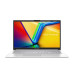 Ноутбук ASUS VivoBook GO 15 E1504FA-BQ2026 (90NB0ZR1-M047E0) NB Ryzen R5-7520U-2.8/­512GB SSD/­16GB/­15.6" FHD, Dos