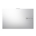Ноутбук ASUS VivoBook GO 15 E1504FA-BQ2026 (90NB0ZR1-M047E0) NB Ryzen R5-7520U-2.8/­512GB SSD/­16GB/­15.6" FHD, Dos