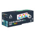 Водяное охлаждение процессора Artic Liquid Freezer III 360 A-RGB White Water Cooler Arctic PRO for S1851/­1700/­AMD