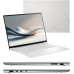 Ноутбук ASUS Zenbook S16 UM5606KA-RK736W (90NB1522-M006B0) NB Ryzen AI 7 350-2.0/­1TB SSD/­24GB/­16" 3K Oled/­Win11