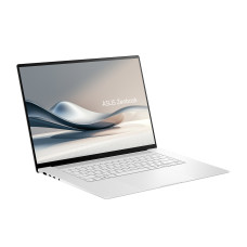 Ноутбук ASUS Zenbook S16 UM5606KA-RK736W (90NB1522-M006B0) NB Ryzen AI 7 350-2.0/­1TB SSD/­24GB/­16" 3K Oled/­Win11