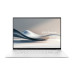 Ноутбук ASUS Zenbook S16 UM5606KA-RK736W (90NB1522-M006B0) NB Ryzen AI 7 350-2.0/­1TB SSD/­24GB/­16" 3K Oled/­Win11