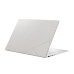 Ноутбук ASUS Zenbook S16 UM5606KA-RK736W (90NB1522-M006B0) NB Ryzen AI 7 350-2.0/­1TB SSD/­24GB/­16" 3K Oled/­Win11