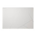 Ноутбук ASUS Zenbook S16 UM5606KA-RK736W (90NB1522-M006B0) NB Ryzen AI 7 350-2.0/­1TB SSD/­24GB/­16" 3K Oled/­Win11
