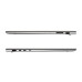 Ноутбук ASUS Zenbook S16 UM5606KA-RK736W (90NB1522-M006B0) NB Ryzen AI 7 350-2.0/­1TB SSD/­24GB/­16" 3K Oled/­Win11