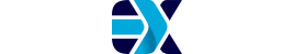 n-tech